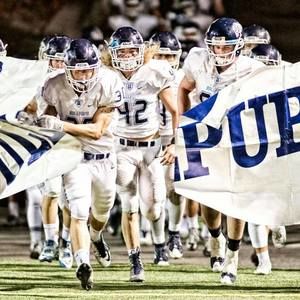 Meet your Posher, Conor